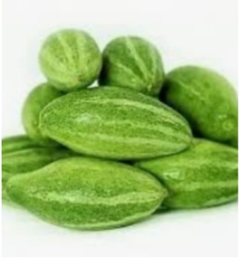 Parmal - 5KG (Rs. 50/KG)