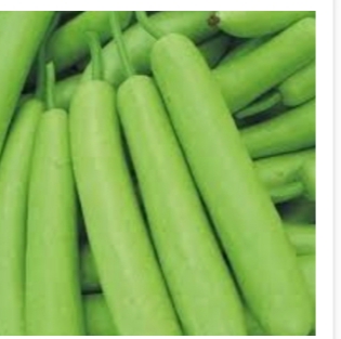 Loki (Ghiya) 1 kg (30/kg)