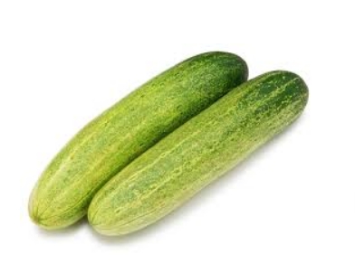 Cucumber Hara (Khera) 5kg (Rs. 22/KG)