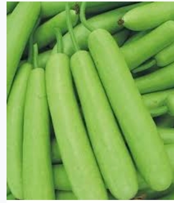 Loki (Ghiya)- 5Kg-125/- (RS. 25/Kg)