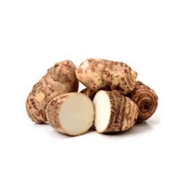 Arbi 2.5 Kg RS. 88/- (Rs. 35/Kg)